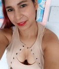 Rencontre Femme Venezuela à Caracas : Dianny, 43 ans